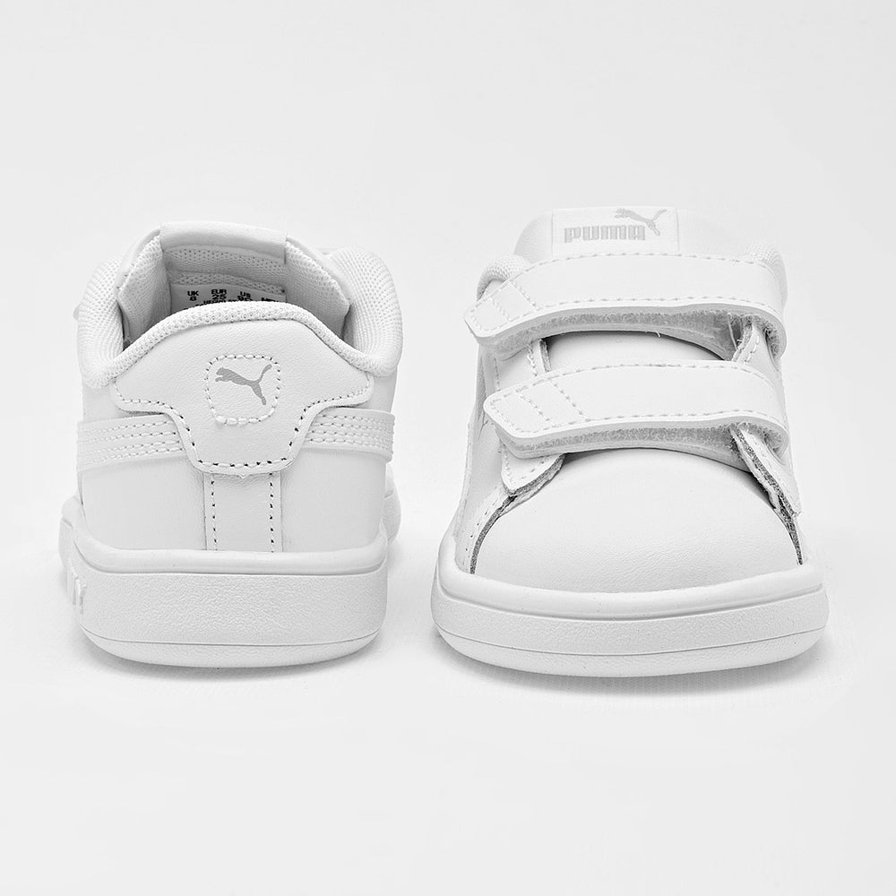 Pakar.com | Tienda online - Tenis para Bebé Niño Puma - Envío gratis desde $500