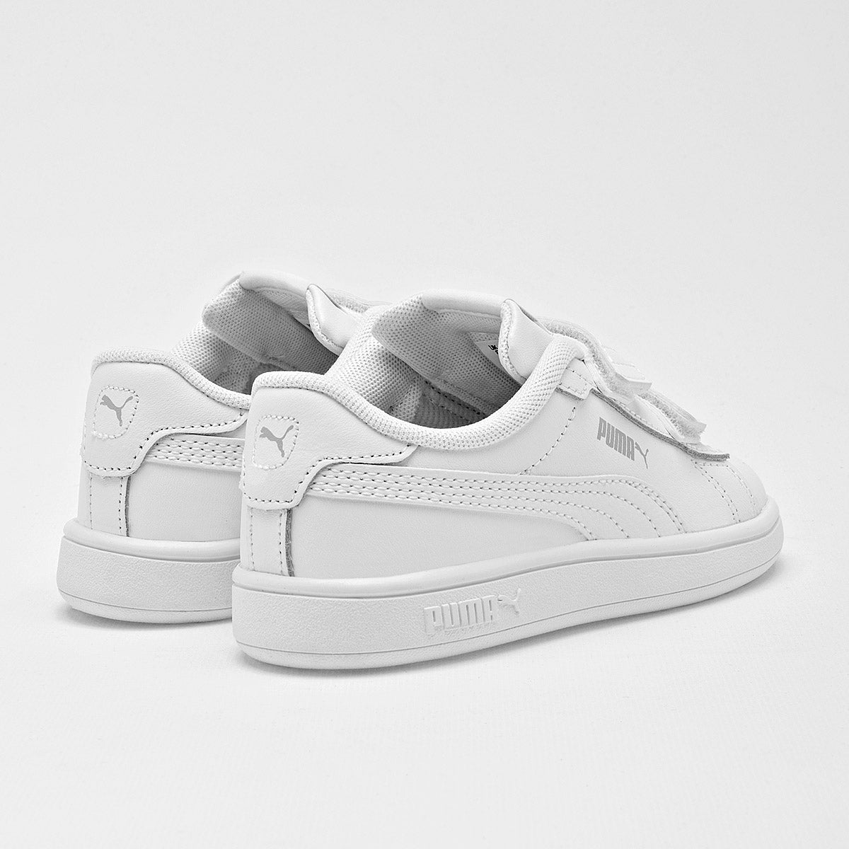 Pakar.com | Tienda online - Tenis para Bebé Niño Puma - Envío gratis desde $500