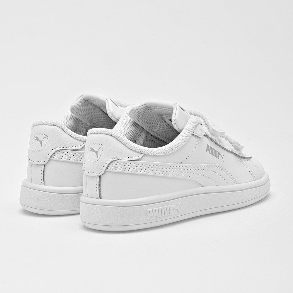 Pakar.com | Tienda online - Tenis para Bebé Niño Puma - Envío gratis desde $500