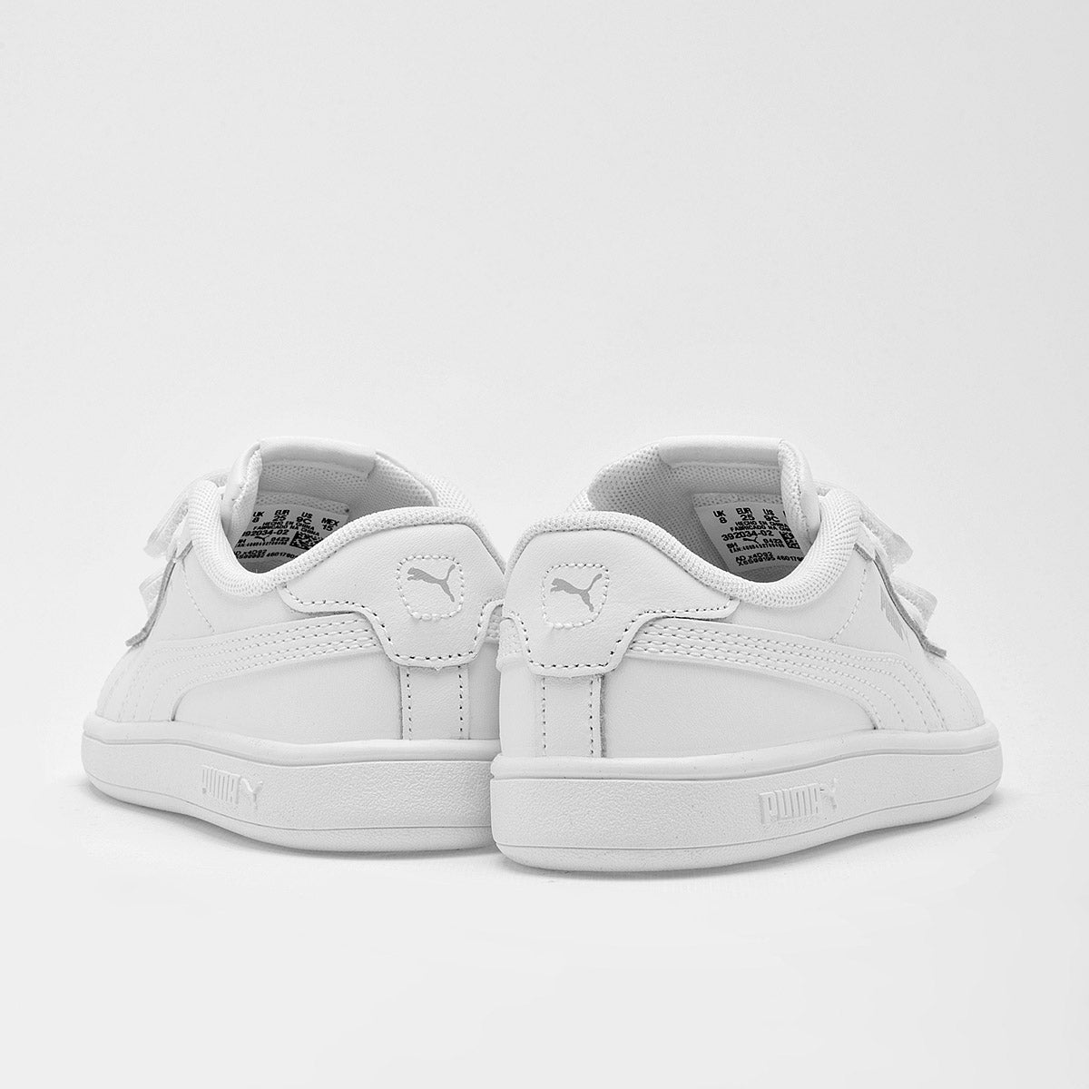 Pakar.com | Tienda online - Tenis para Bebé Niño Puma - Envío gratis desde $500