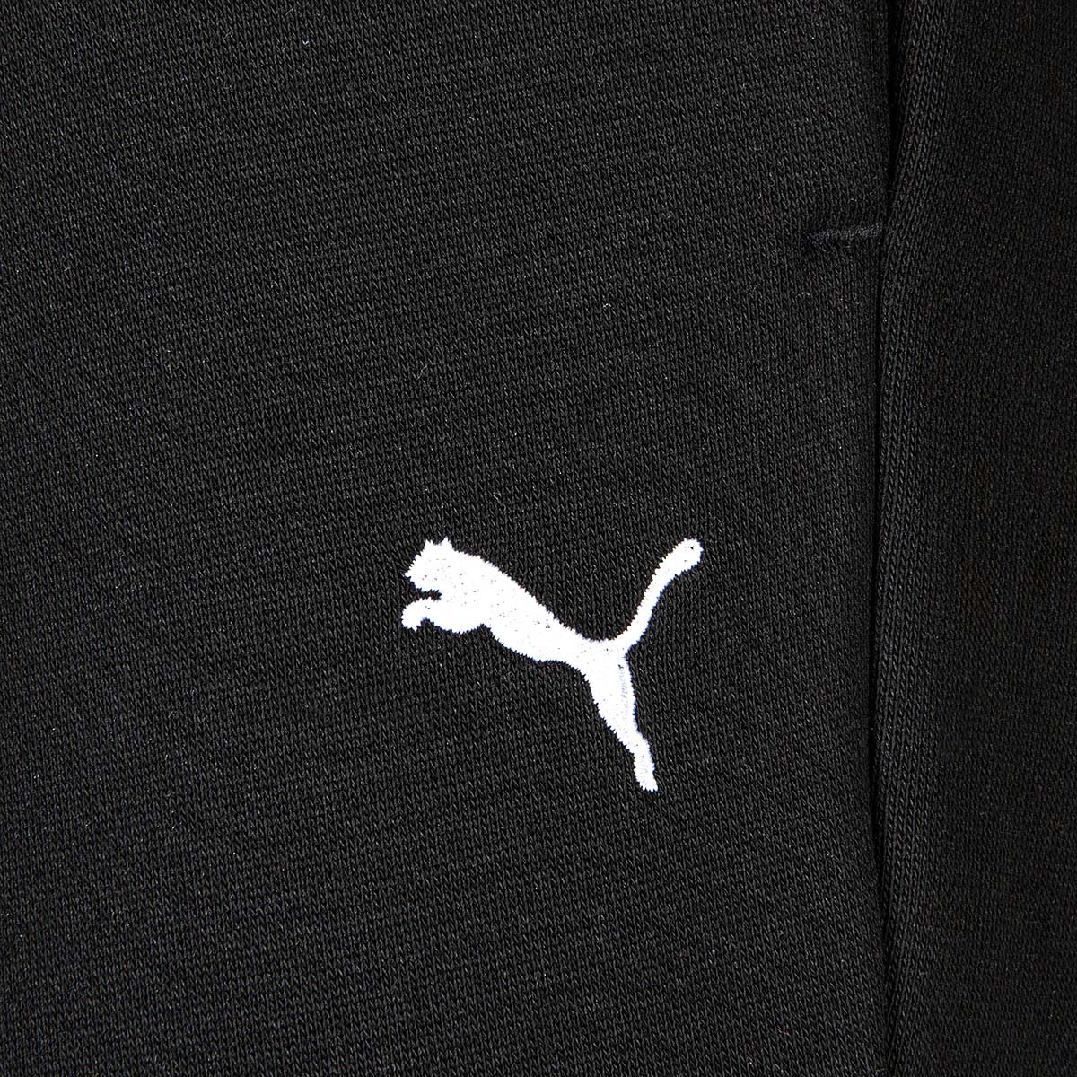 Puma Classic Hooded Sweat Suit Fl Conjunto de ropa para mujer