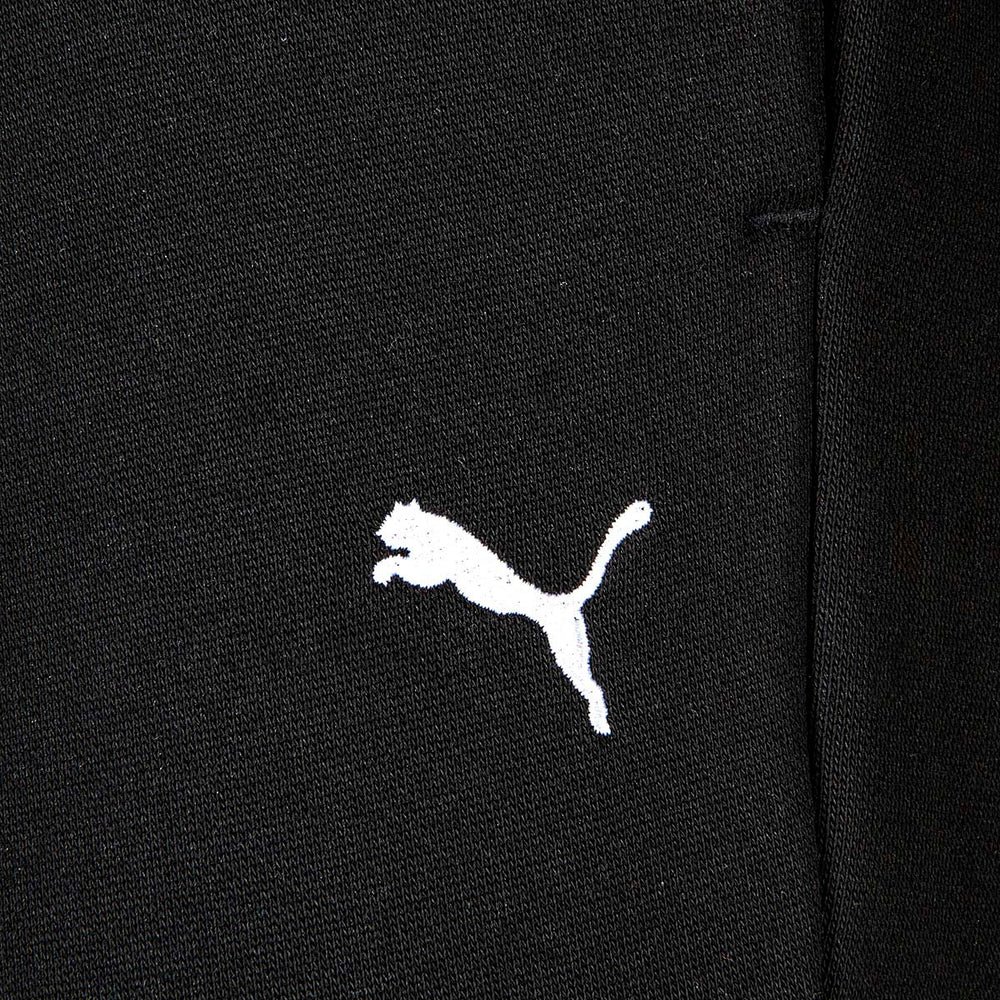 Puma Classic Hooded Sweat Suit Fl Conjunto de ropa para mujer