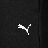 Puma Classic Hooded Sweat Suit Fl Conjunto de ropa para mujer