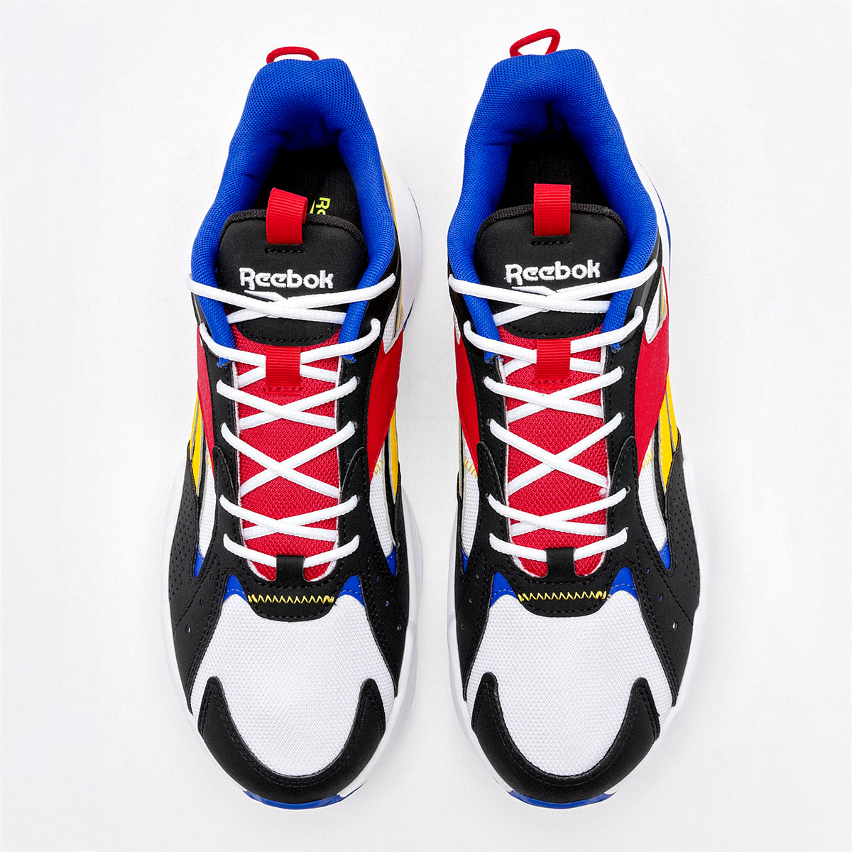 Pakar.com | Tienda online - Tenis urbano Reebok para hombre