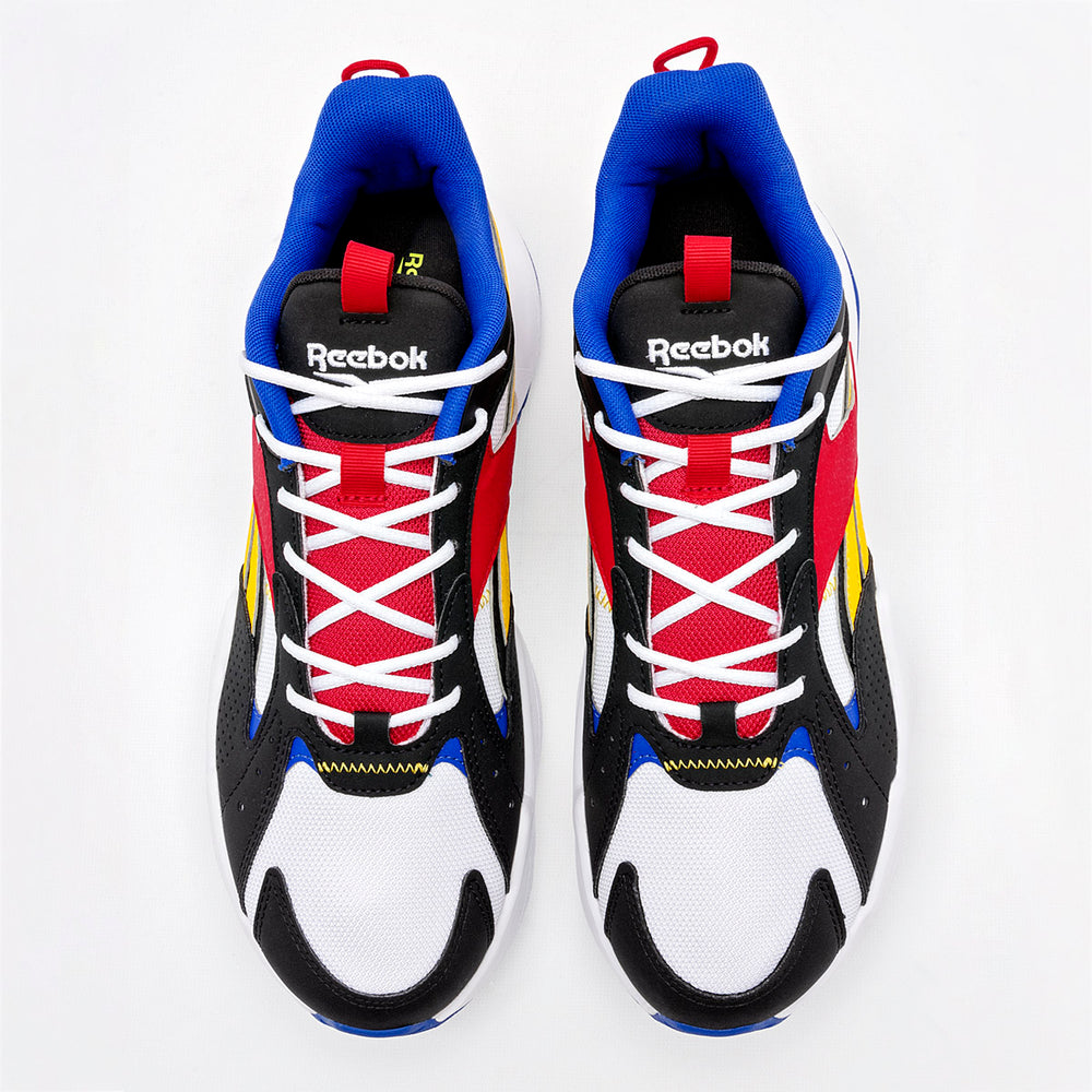 Pakar.com | Tienda online - Tenis urbano para hombre Reebok - Envío gratis desde $500