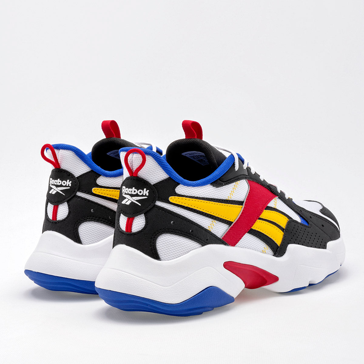 Pakar.com | Tienda online - Tenis urbano Reebok para hombre