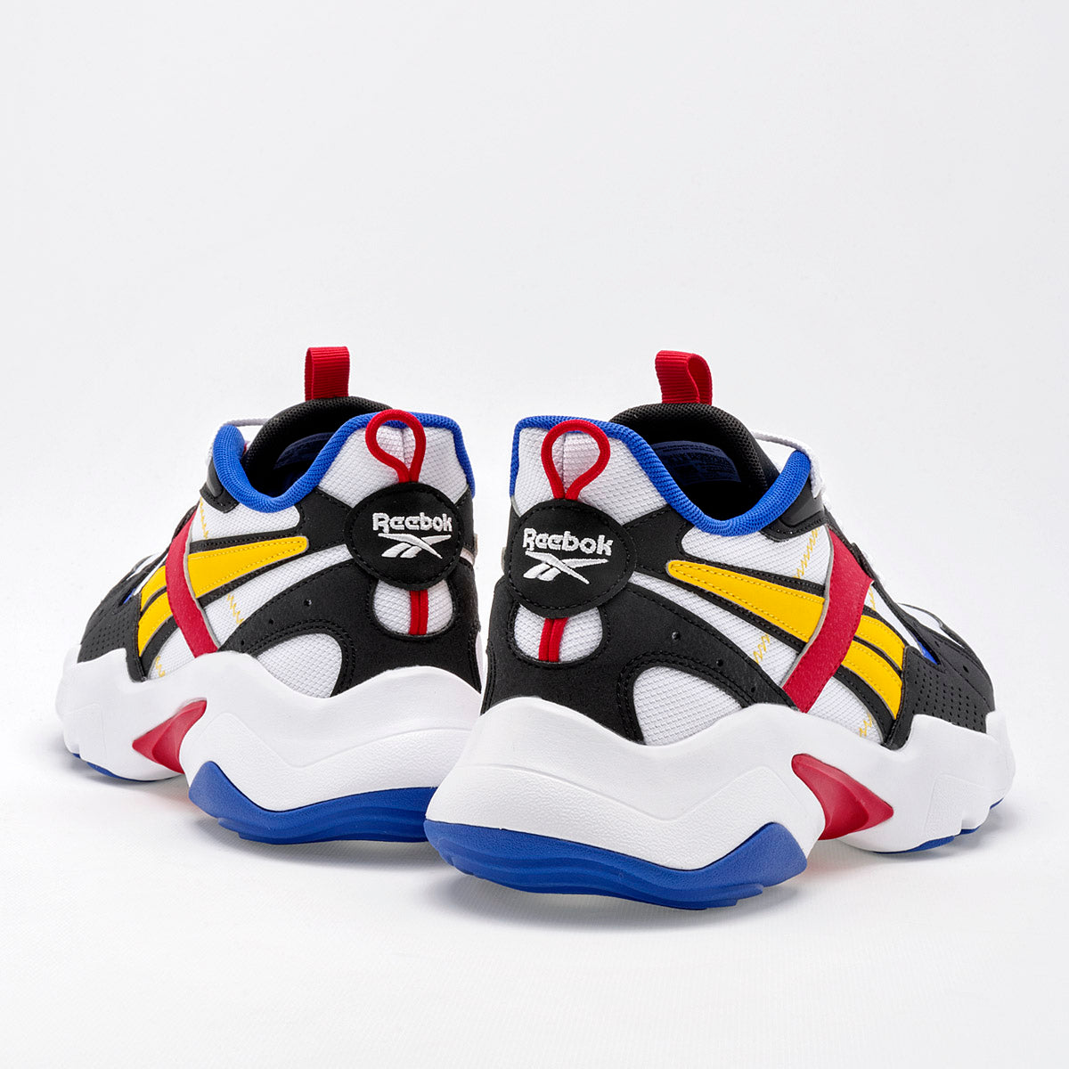 Pakar.com | Tienda online - Tenis urbano Reebok para hombre