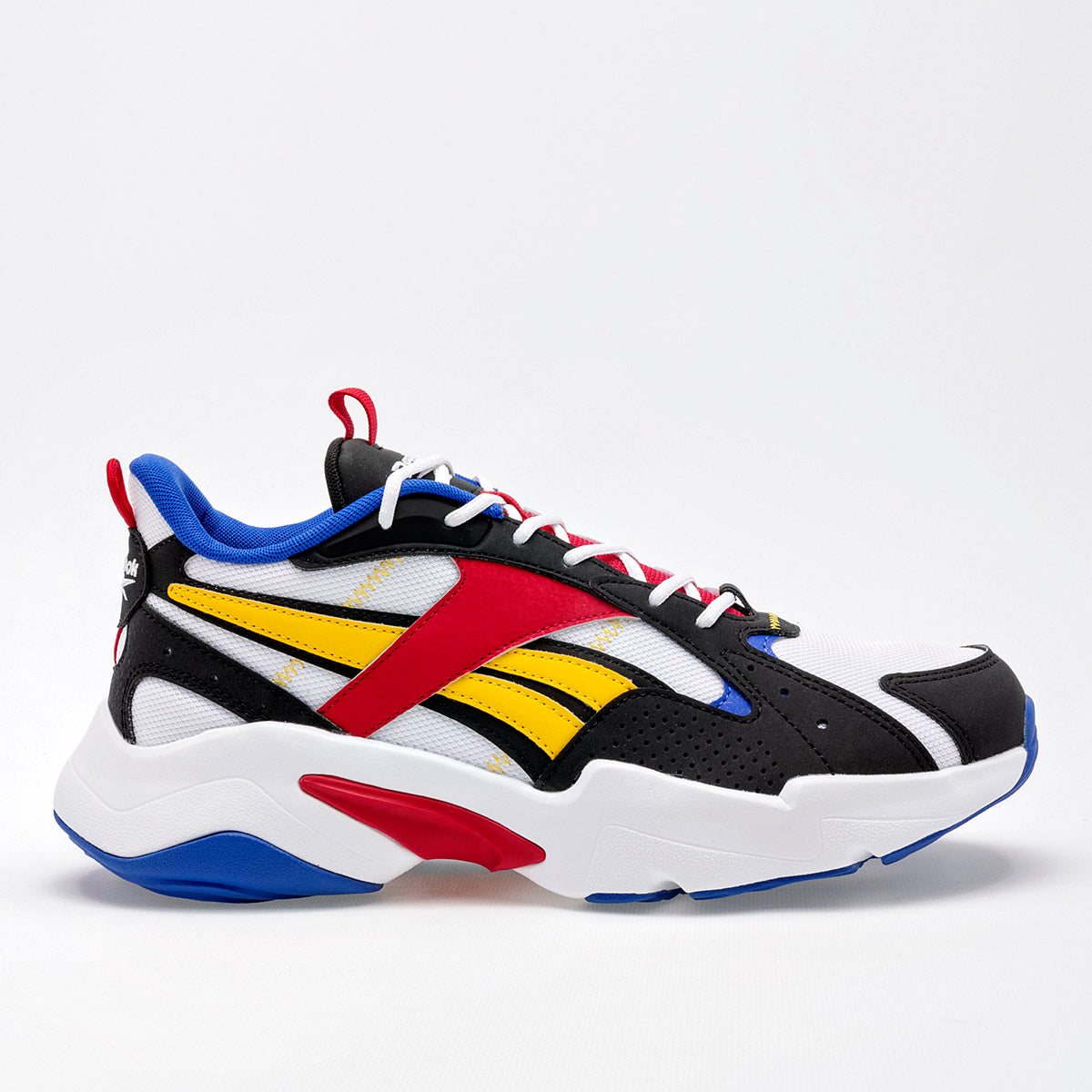 Pakar.com | Tienda online - Tenis urbano Reebok para hombre