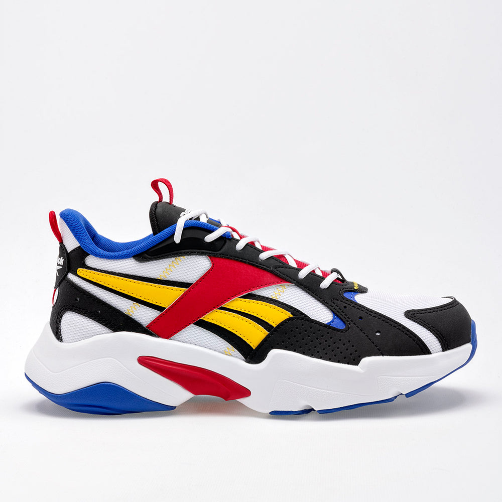 Pakar.com | Tienda online - Tenis urbano para hombre Reebok - Envío gratis desde $500