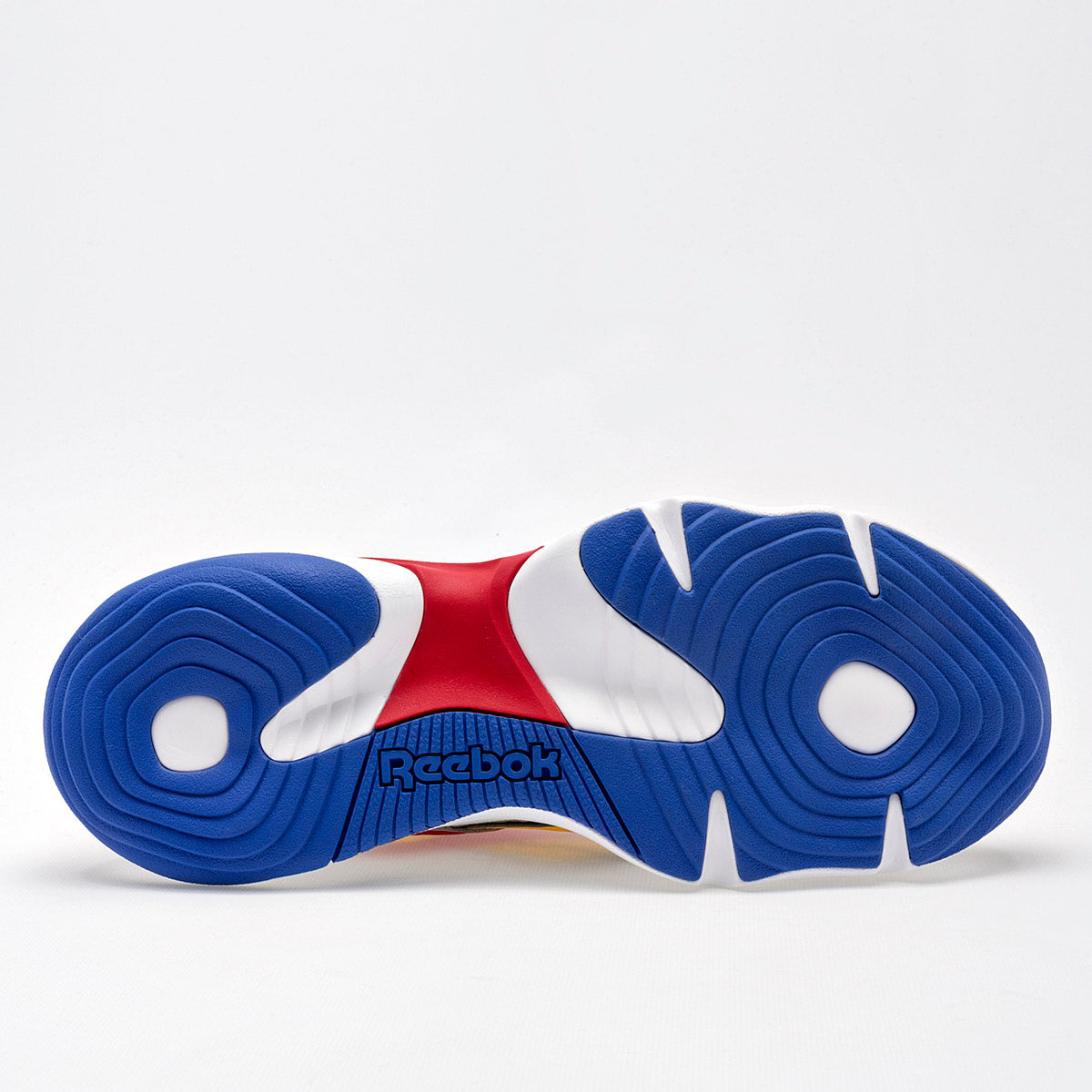 Pakar.com | Tienda online - Tenis urbano Reebok para hombre