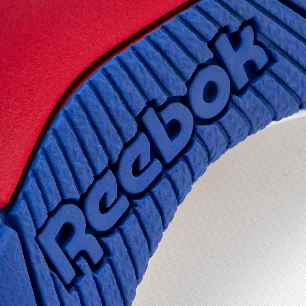 Pakar.com | Tienda online - Tenis urbano para hombre Reebok - Envío gratis desde $500