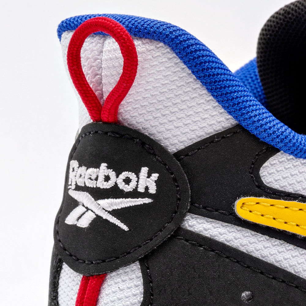 Pakar.com | Tienda online - Tenis urbano para hombre Reebok - Envío gratis desde $500