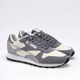 Pakar.com | Tienda online - Tenis urbanos para hombre marca Reebok cod. 128192