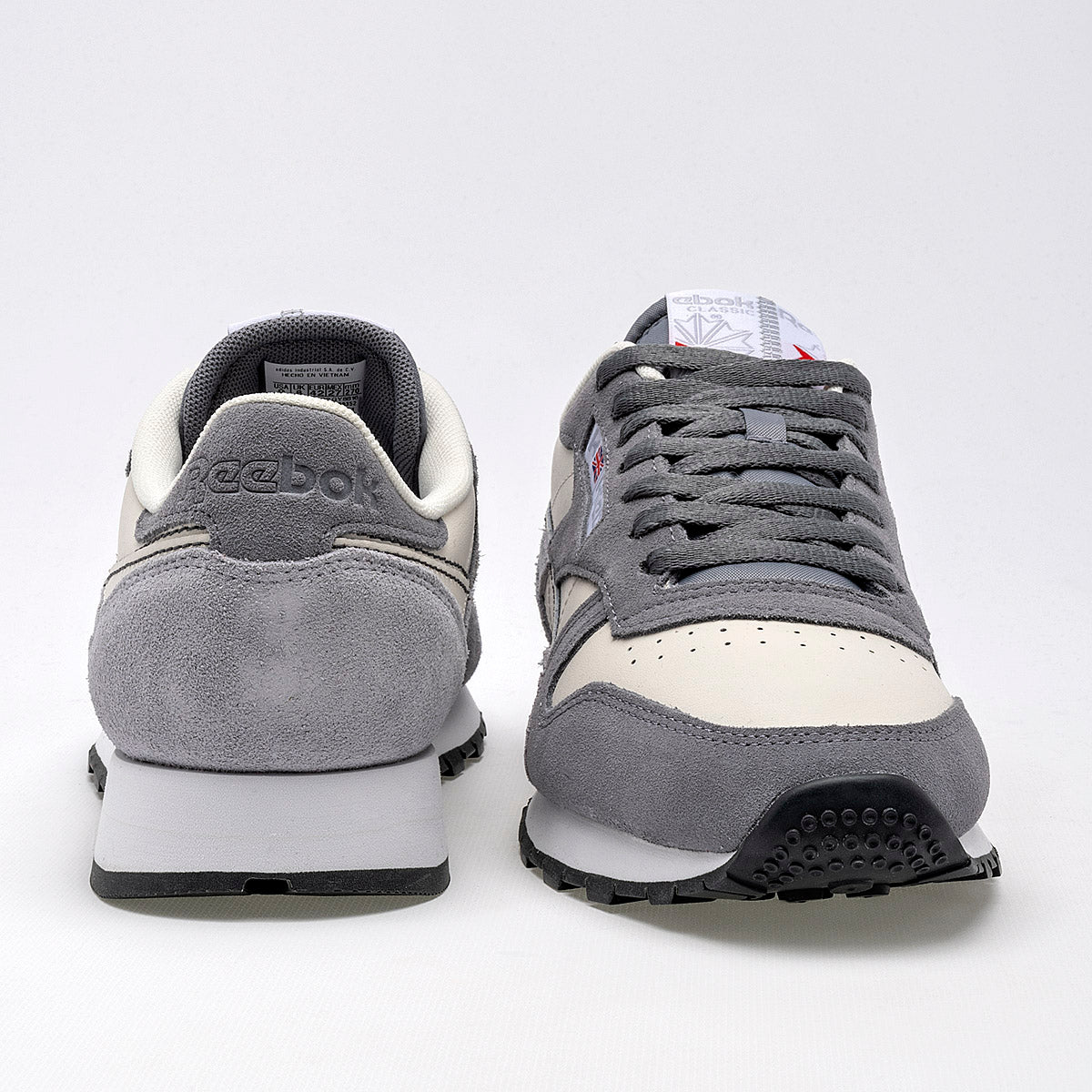 Pakar.com | Tienda online - Tenis urbanos para hombre marca Reebok cod. 128192