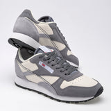 Pakar.com | Tienda online - Tenis urbanos para hombre marca Reebok cod. 128192