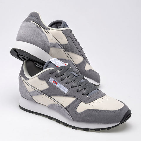 Tenis urbanos para hombre marca Reebok  cod. 128192