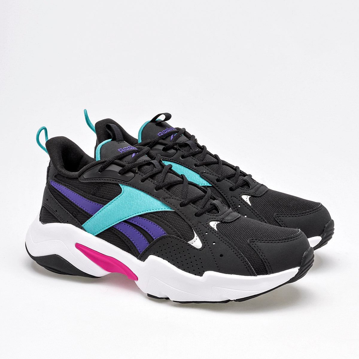 Pakar.com | Tienda online - Tenis urbano Reebok para hombre