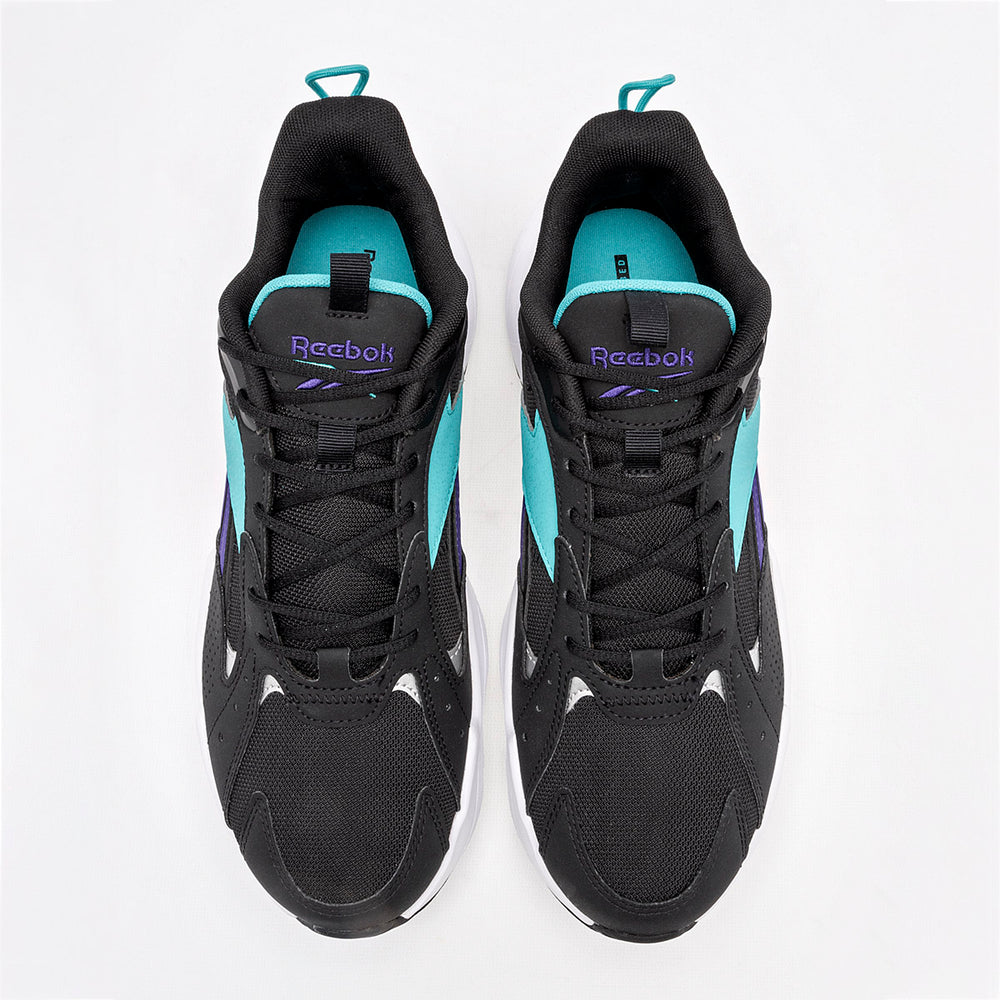 Pakar.com | Tienda online - Tenis urbano para hombre Reebok - Envío gratis desde $500