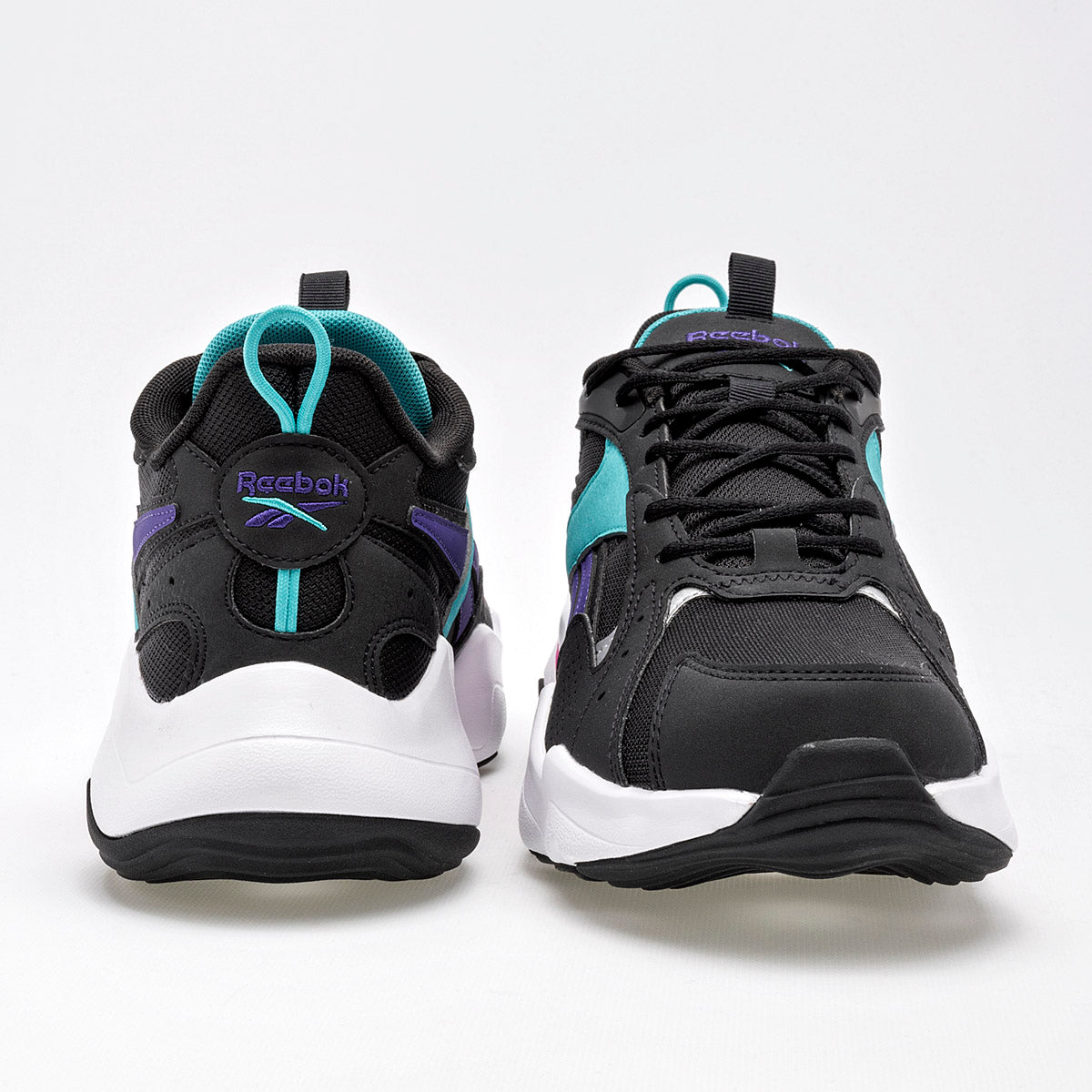 Pakar.com | Tienda online - Tenis urbano Reebok para hombre