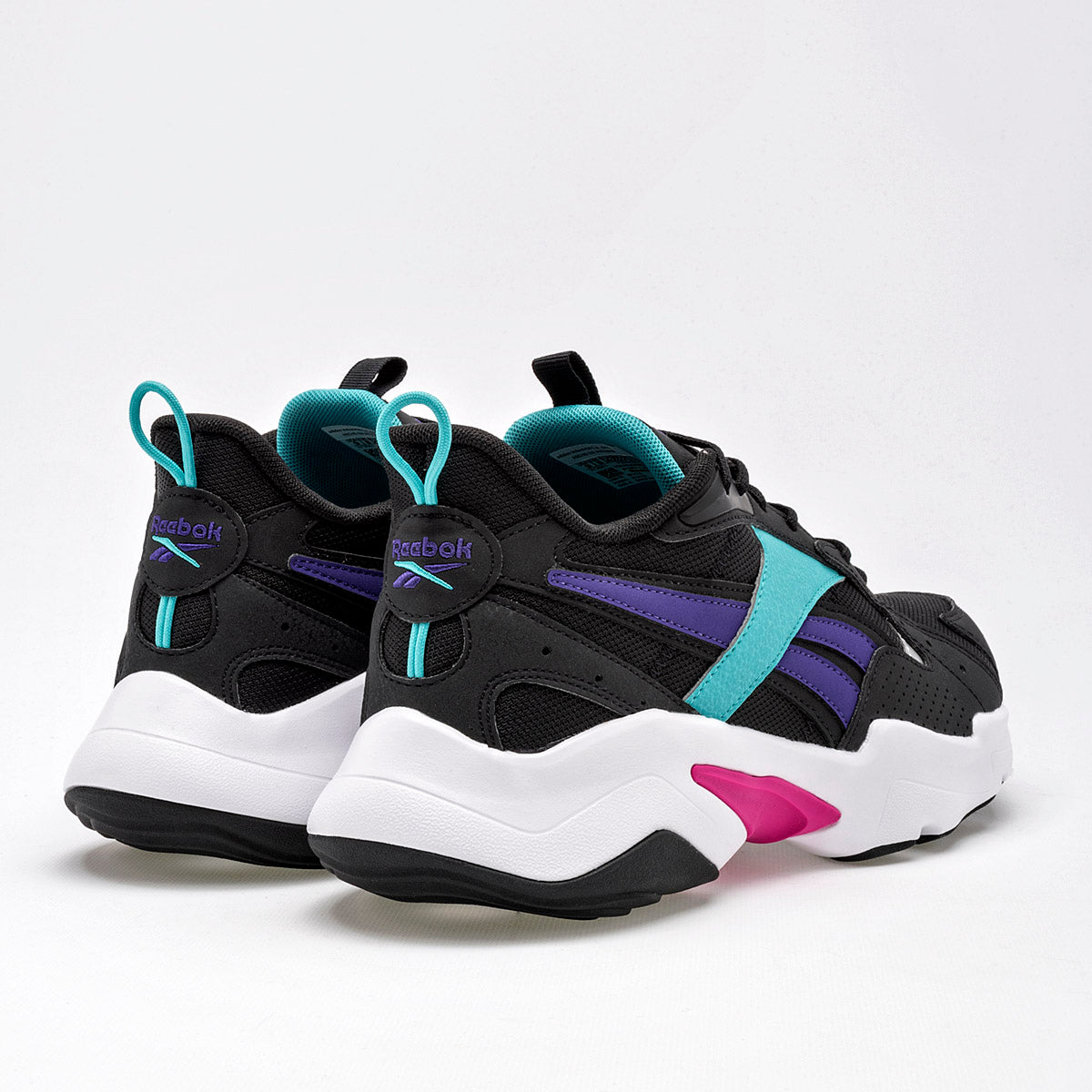 Pakar.com | Tienda online - Tenis urbano Reebok para hombre
