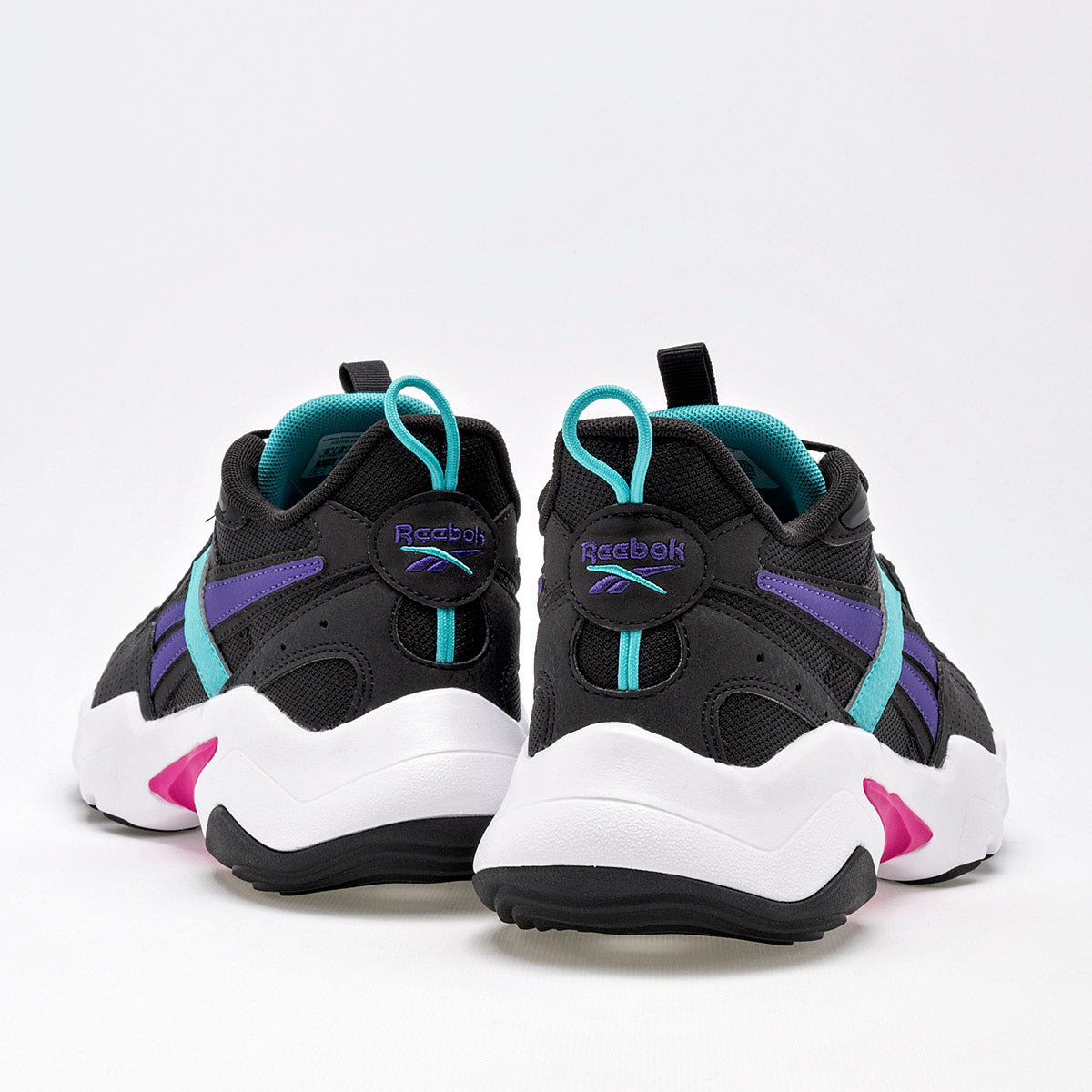Pakar.com | Tienda online - Tenis urbano Reebok para hombre