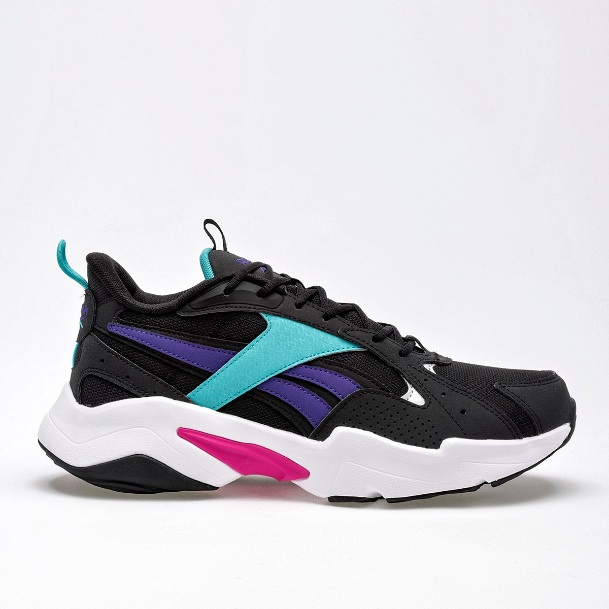 Pakar.com | Tienda online - Tenis urbano Reebok para hombre