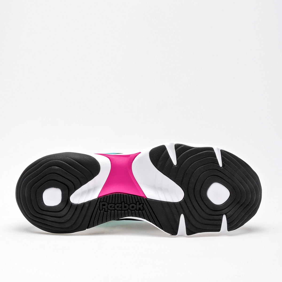 Pakar.com | Tienda online - Tenis urbano Reebok para hombre