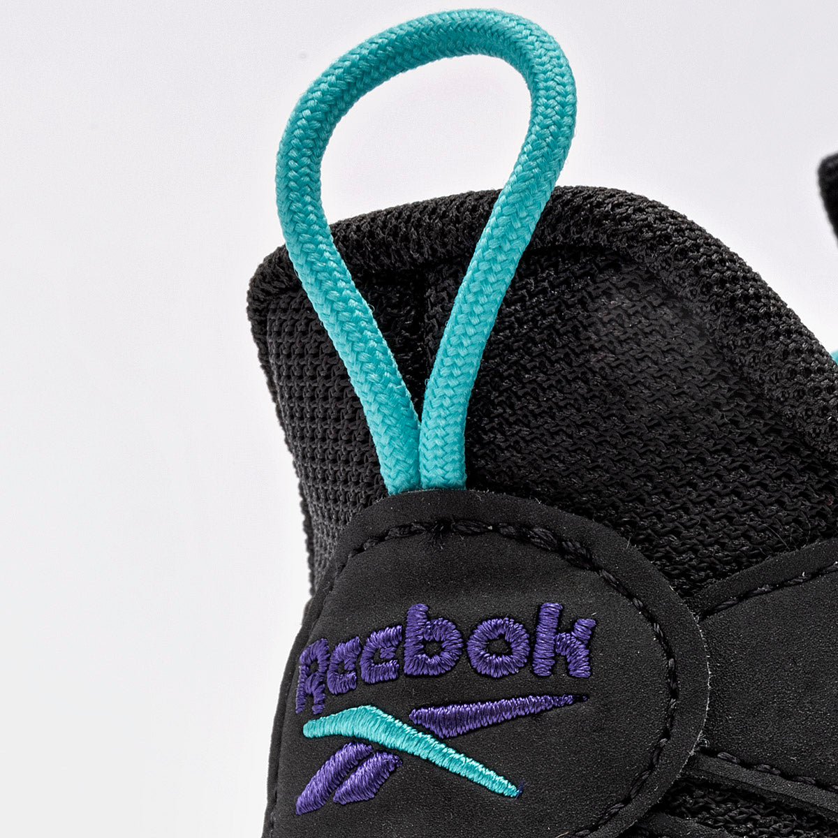 Pakar.com | Tienda online - Tenis urbano Reebok para hombre