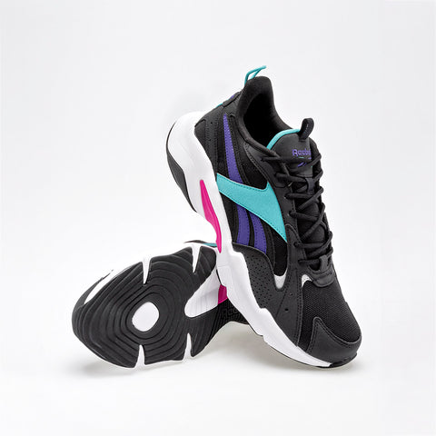 Tenis urbano Reebok para hombre