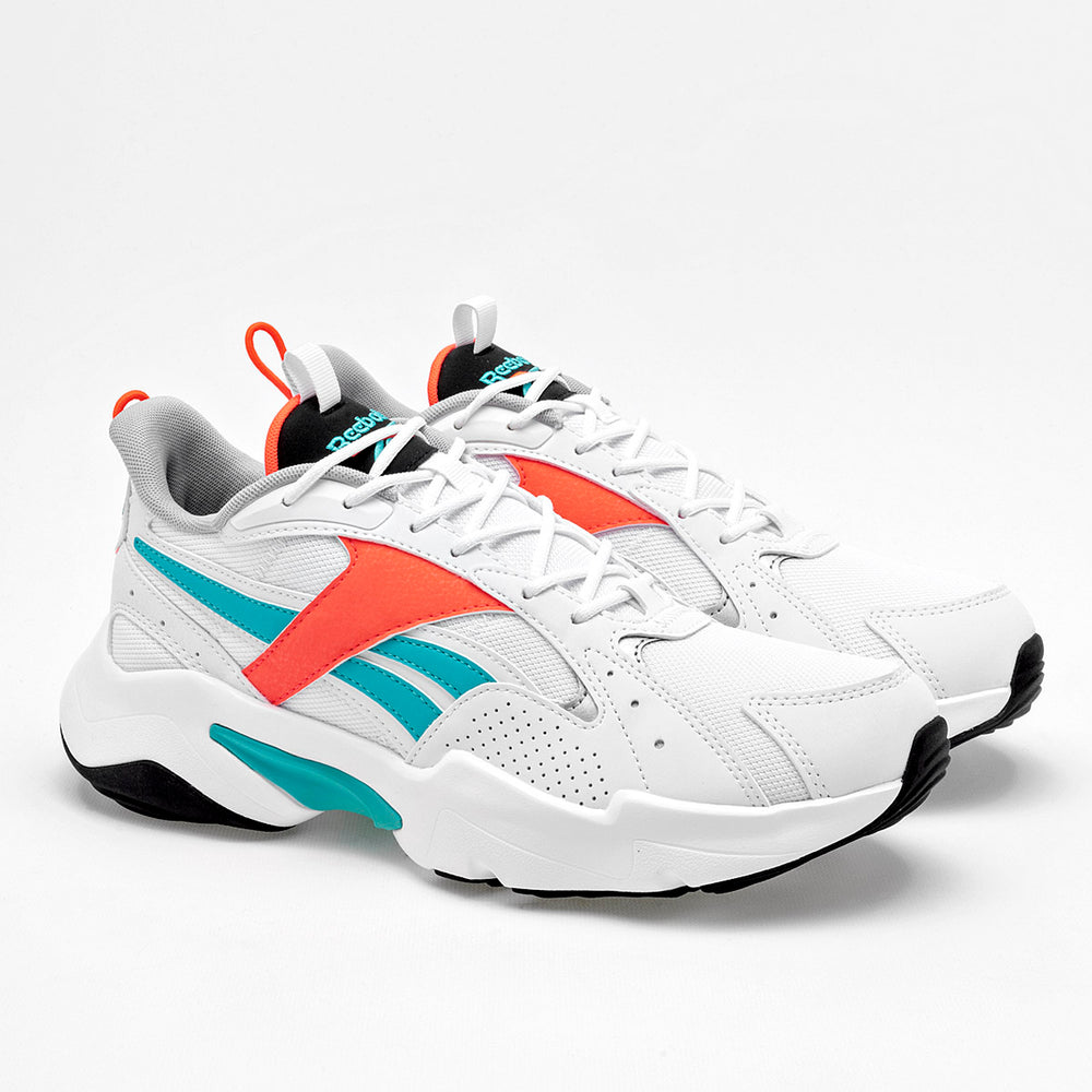 Pakar.com | Tienda online - Tenis urbano para hombre Reebok - Envío gratis desde $500
