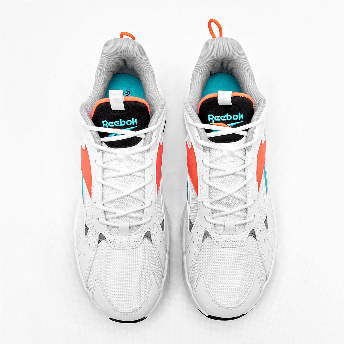 Pakar.com | Tienda online - Tenis urbano Turbo Restyle Reebok para hombre