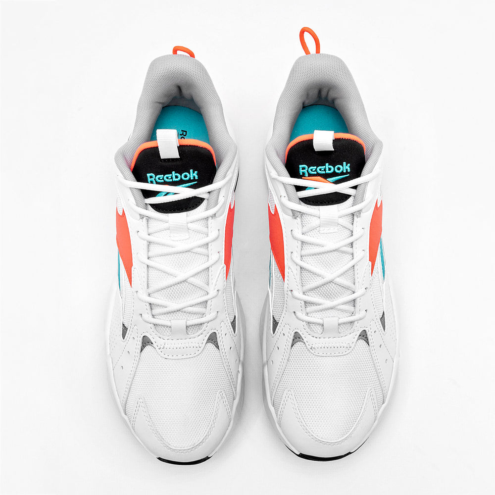 Pakar.com | Tienda online - Tenis urbano para hombre Reebok - Envío gratis desde $500