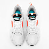 Pakar.com | Tienda online - Tenis urbano Turbo Restyle Reebok para hombre