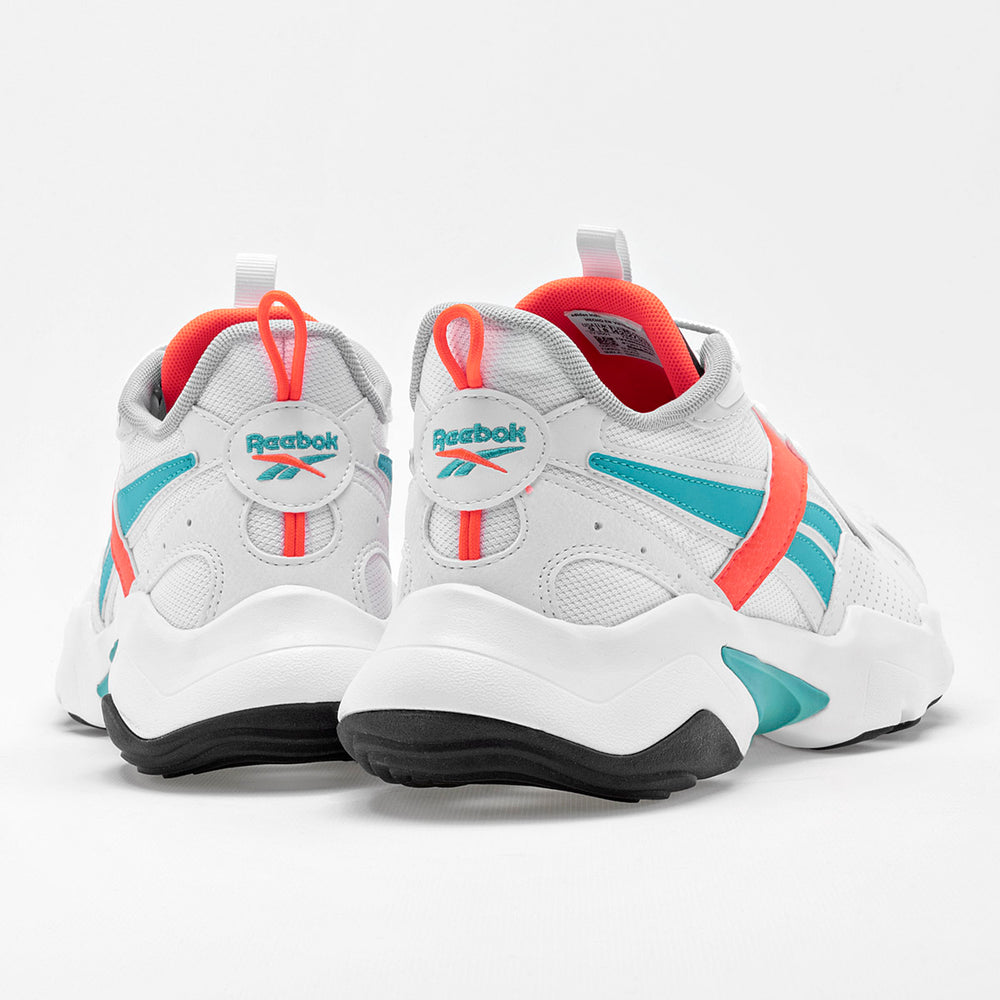 Pakar.com | Tienda online - Tenis urbano para hombre Reebok - Envío gratis desde $500