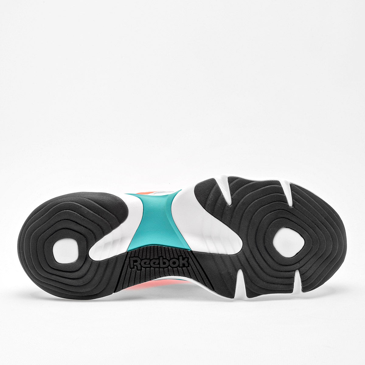 Pakar.com | Tienda online - Tenis urbano Turbo Restyle Reebok para hombre