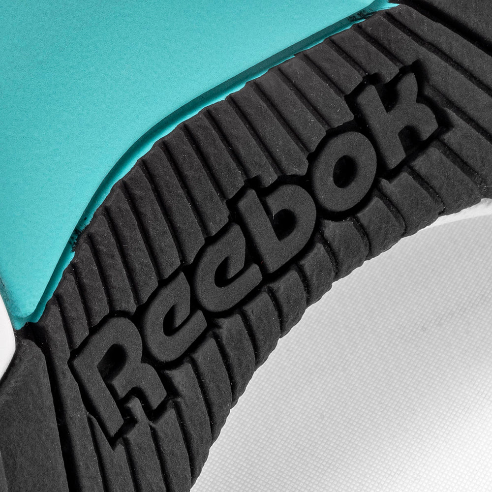 Pakar.com | Tienda online - Tenis urbano para hombre Reebok - Envío gratis desde $500