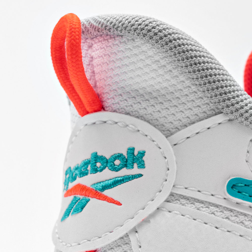 Pakar.com | Tienda online - Tenis urbano para hombre Reebok - Envío gratis desde $500