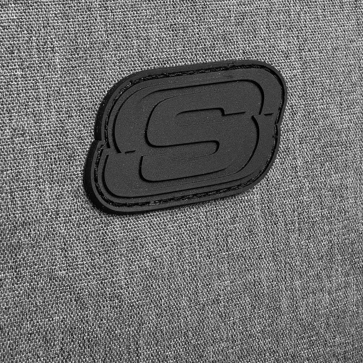 Pakar.com | Tienda online - Mochila Skechers Skechers unisex