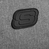 Pakar.com | Tienda online - Mochila Skechers Skechers unisex