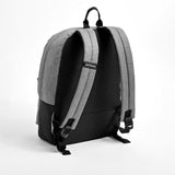 Pakar.com - Julio: Vacaciones de Verano | Mochila Skechers cod-128202