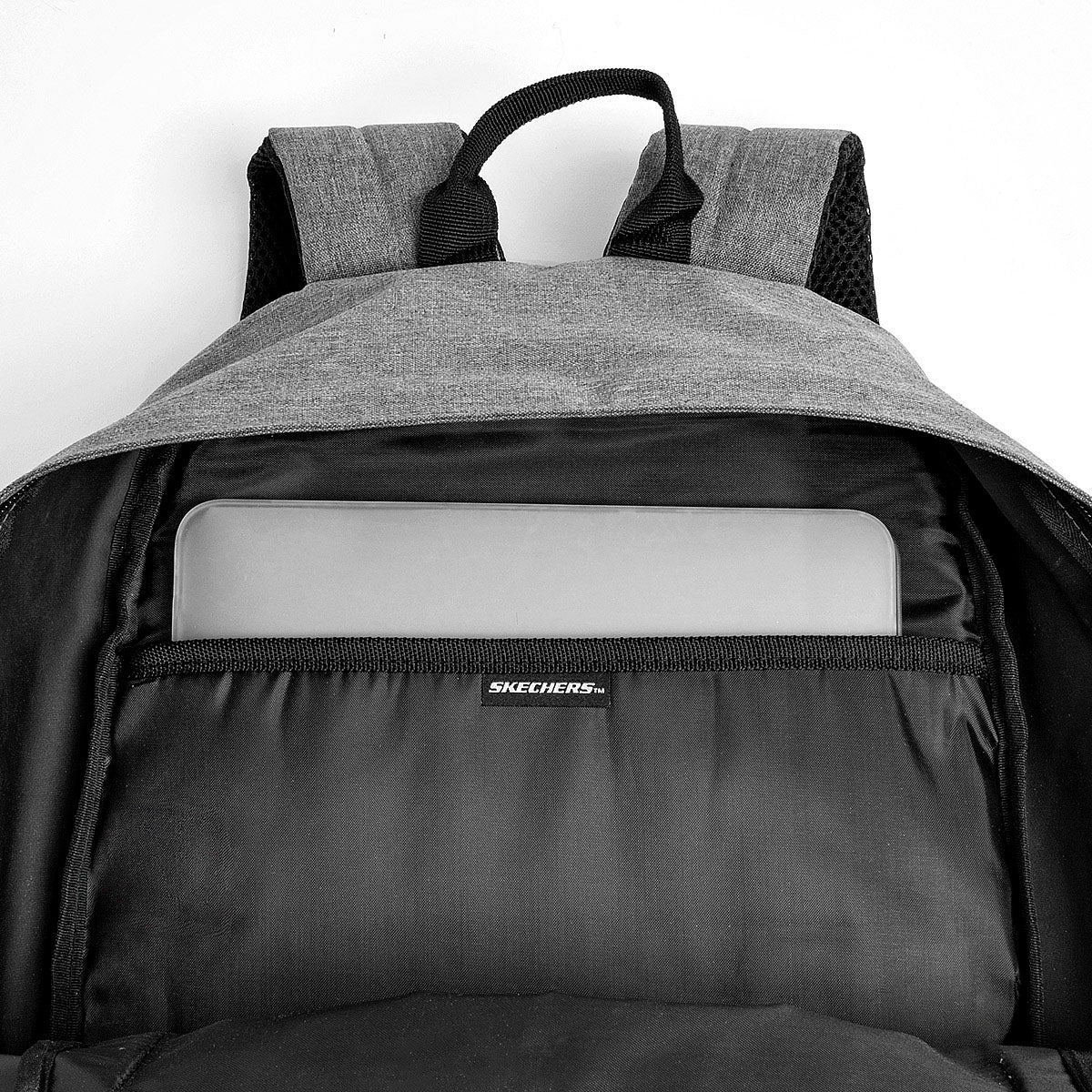 Pakar.com | Tienda online - Mochila Skechers Skechers unisex