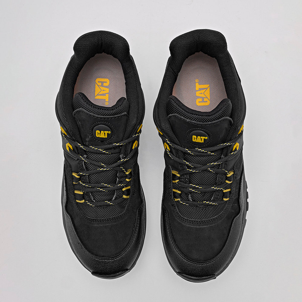 Pakar.com | Tienda online - Tenis de senderismo para hombre Caterpillar - Envío gratis desde $500