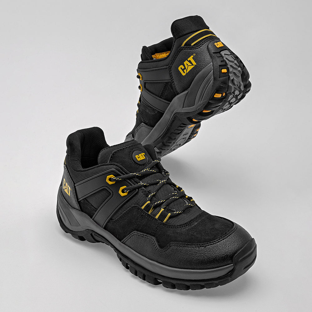 Pakar.com | Tienda online - Tenis de senderismo para hombre Caterpillar - Envío gratis desde $500