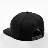 Pakar.com - Julio: Vacaciones de Verano | Gorra Toxic cod-128207