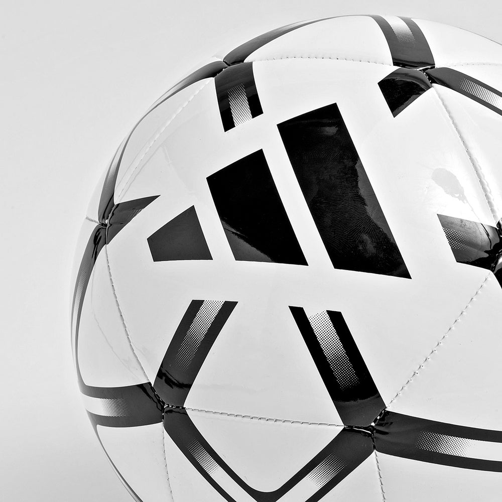 Pakar.com | Tienda online - Balón de futbol Adidas - Envío gratis desde $500