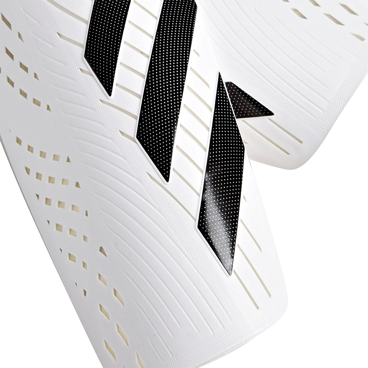 Espinillera Tiro Shinguard Club Adidas