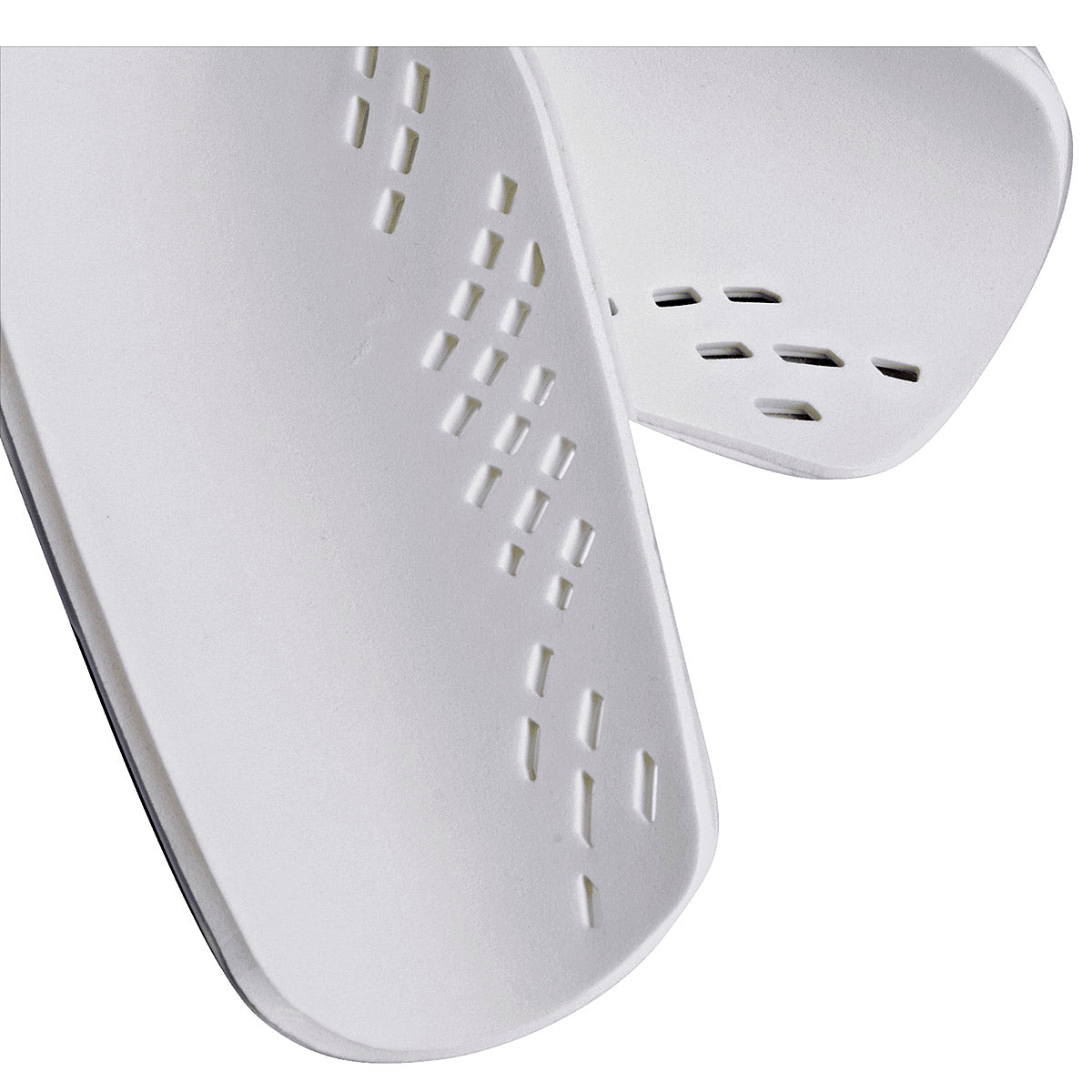 Espinillera Tiro Shinguard Club Adidas