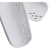 Espinillera Tiro Shinguard Club Adidas