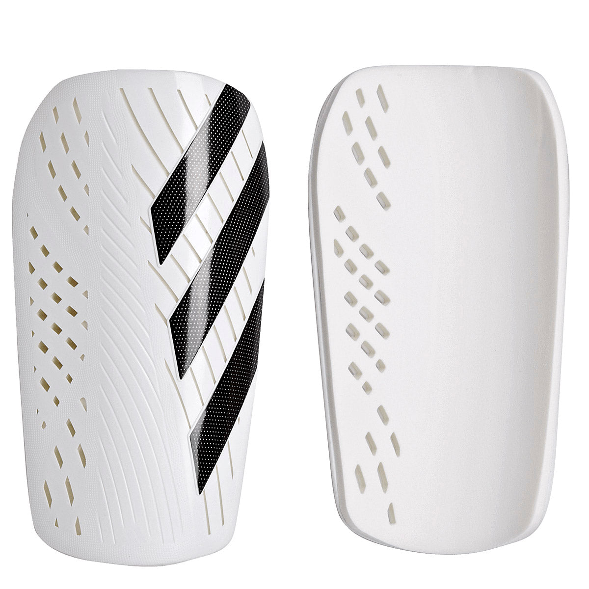 Adidas Tiro Sg Clb Espinilleras
