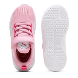 Pakar.com | Tienda online - Tenis Flyer Runner V Inf Puma infantil
